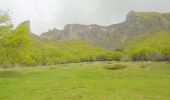 Trail Walking Chambon-sur-Lac - Tracé_25-MAI-19 164711 - Photo 3