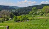 Randonnée Marche Stoumont - Balade à Stoumont  - Photo 5