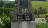 Percorso A piedi Roßleben-Wiehe - Galgenberg Rundweg Wiehe - Photo 5