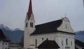 Randonnée A pied Rasen-Antholz - Rasun-Anterselva - IT-21 - Photo 1