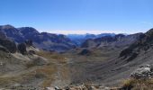 Excursión Senderismo Névache - col des muandes - Photo 5