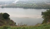 Trail Walking Belbeuf - 20221112-St Adrien - Photo 13