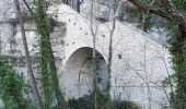 Excursión A pie Ascoli Piceno - Sentiero della Memoria - Photo 4
