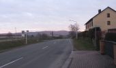 Tocht Te voet Zierenberg - Zierenberg, Z3- Rohrbachweg - Photo 7