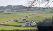 Percorso A piedi Theux - Balade Banneux-Hodbomont 10 KM - Photo 6