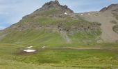 Tocht Stappen Bonneval-sur-Arc - Savoie_Pont de l'Oulietta=>Plan-des-Eaux - Photo 2