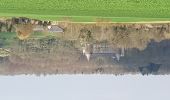 Tocht Stappen Vaals - 2023-04-07_19h11m12_788 - Photo 11