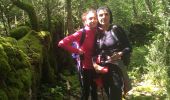 Trail Walking La Canourgue - Dessus la canourgue - Photo 4