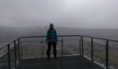 Tocht Stappen Mandeure - Etape 1 GTJ : Mandeure à Pont de Roide - Photo 5