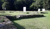 Tour Wandern Meix-devant-Virton - de sommethonne à florenville - Photo 3