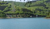 Trail Walking Stavelot - Coo Tour lac - Photo 1