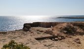 Tocht Stappen Martigues - entre Courone et Carro - Photo 14