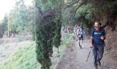 Percorso Marcia Levanto - Rando Cinq Terre 2ème jour- Levanto- Vernazza 14km - Photo 13