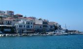 Percorso A piedi Unknown - Andros Routes 11 - Photo 3