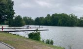 Trail Cycle Berlare - routeyou-overmere (1) - Photo 7
