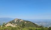 Excursión Senderismo Laroque-des-Albères - 22 08 / 8-9-10  Oli40 épisode 3 vom ullat - Laroque des Alberes  - Photo 1