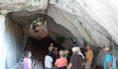 Excursión Senderismo Lamoura - Jura 07-06-2019 - Photo 5