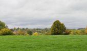 Randonnée Marche Verviers - 20221017 - Lambermont 6.2 Km - Photo 6