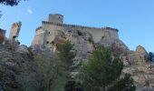 Tocht Stappen Boulbon - Boulbon et le Moulin Bonnet - Photo 16