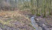 Tour Wandern Gerpinnes - Fromiee 110225 - Photo 18