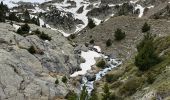 Trail  Fontpédrouse - 20250522 Prats Balaguer - Photo 8