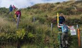 Randonnée Marche West Cork - Dursey Sound - Allihies beach - Photo 18