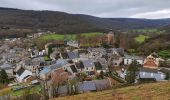 Randonnée Marche Viroinval - Balade dans le Viroinval - De Vierves à Olloy - Photo 7