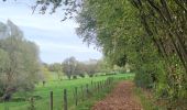 Tour Wandern Aubel - A la découverte de Val Dieu  - Photo 2