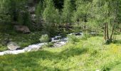 Trail On foot Sand in Taufers - Campo Tures - IT-8A - Photo 6