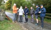 Tocht Stappen Waimes - rien - Photo 1