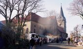 Tour Zu Fuß Goslar - Harly Rundwanderweg 1 - Photo 3