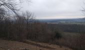 Randonnée Marche Beure - Randonnée Marche Beure -