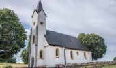 Tour Zu Fuß Bad Staffelstein - Staffelberg Steig - Photo 5