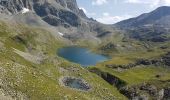 Randonnée A pied Surses - Julier, La Veduta-Furcia Grevasalvas-Plaun da Lej - Photo 3