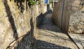 Trail Walking Viroflay - De Viroflay à Issy les Moulineaux par les sentes et les escaliers - Photo 8