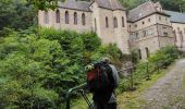 Tour Wandern Rappoltsweiler - Dusenbach  - Photo 6