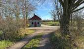 Tour Wandern Welkenrath - Welkenraedt - Eupen gare à gare 24 km - Photo 10