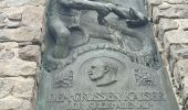Trail Walking Kaltenborn - Hohe Acht - Photo 4