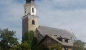 Tour Zu Fuß Thalgau - Barham Rundweg - Photo 3