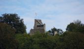 Tour Zu Fuß Velburg - Rundweg um den Kramertsbügel - Photo 6