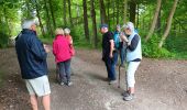 Tour Wandern Jalhay - Tiege - Photo 1