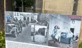 Randonnée Marche Valkenburg aan de Geul - Valkenburg  - Photo 4