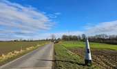 Randonnée Marche Eijsden-Margraten - Mheer MH1 - Photo 4