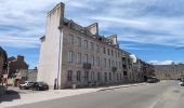 Tour Wandern Ploubazlanec - Loguivy-de-la-Mer Mélus - GR34 Paimpol - 22.4km 375m 3h30 (45mn) - 2024 06 29 - Photo 13