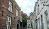 Tocht Stappen Maastricht - Maastricht  [Nature & ville] - Photo 15