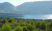 Tocht Stappen Cassis - XX-Cassis-Les Calanques-Miou-Pin-En Vau - Photo 5