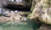 Tour Wandern Ferrières-les-Verreries - Le chemin des verriers  - Photo 1