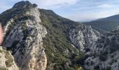 Tour Varia Termes - termes 1ere boucle - Photo 1