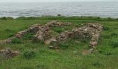 Tour Wandern Unknown - Ecosse - Jour 4 / V2 - Photo 7