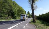 Tour Rennrad Overijse - 2020.04.25V - Photo 9